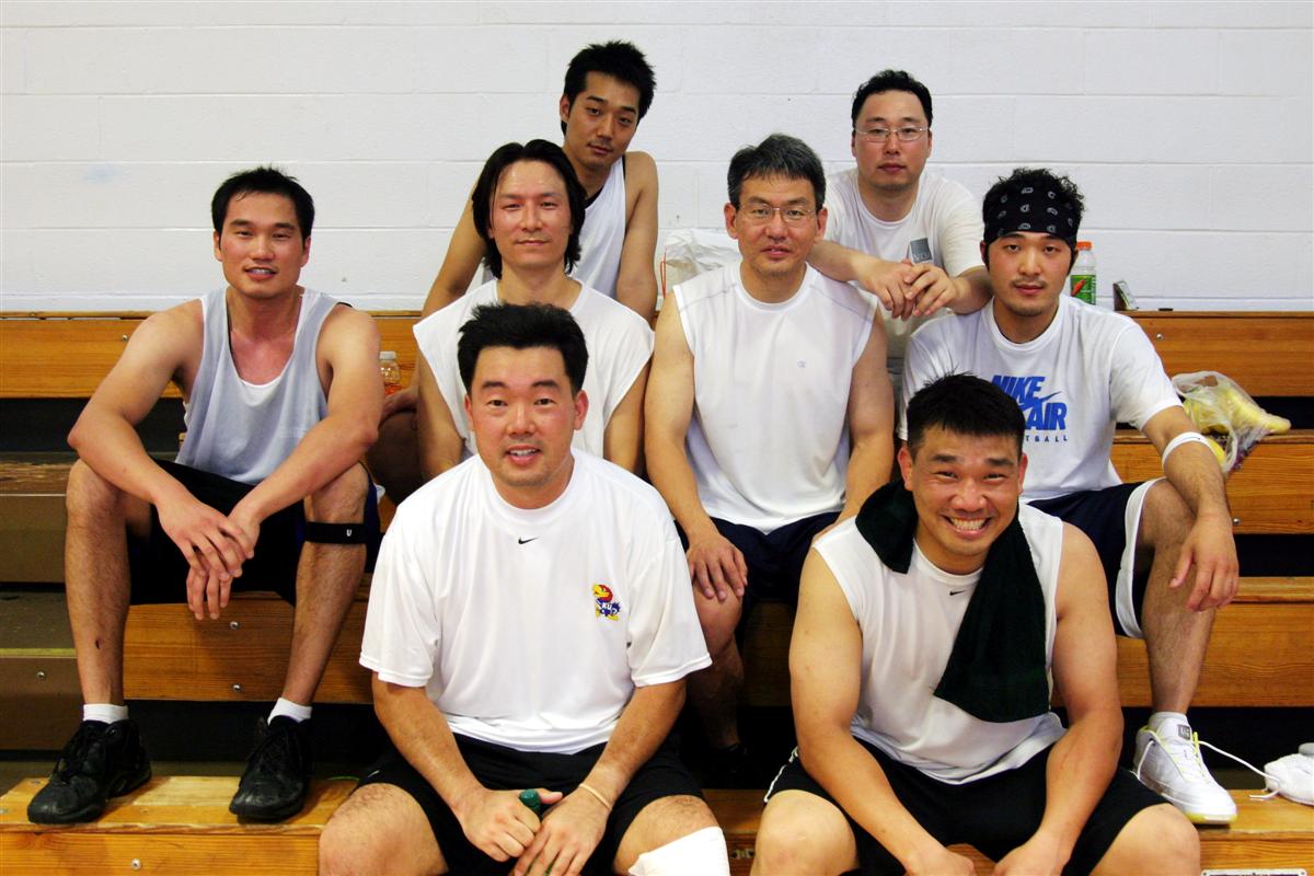 bbt_2425 (Custom).JPG